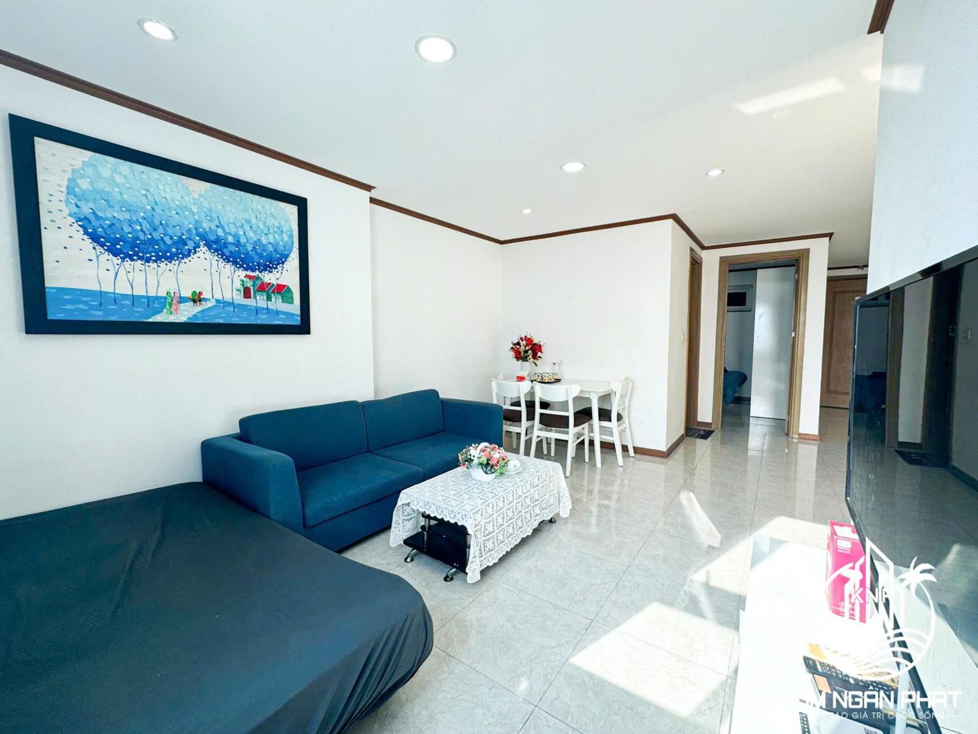Kim Ngan Phat Luxury Villa Da Nang Exterior foto